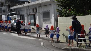 児童センター３