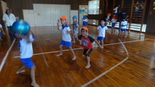 児童センター１