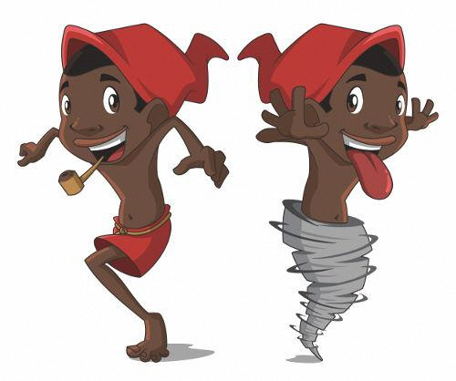 サッシ・ペレレ