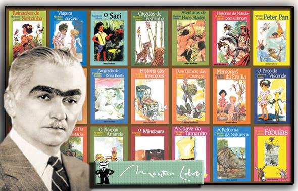 作家モンテイロ