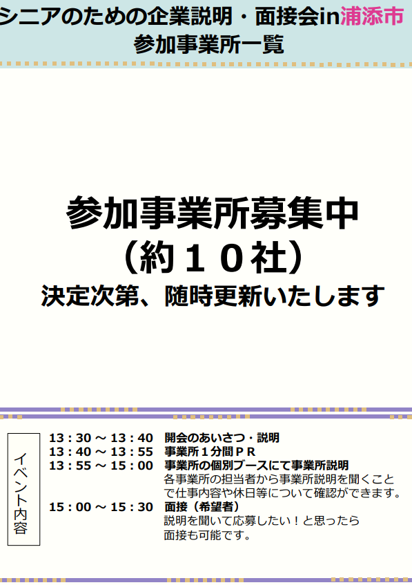 ura