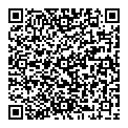 Release_QR.png