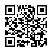 QR_799674