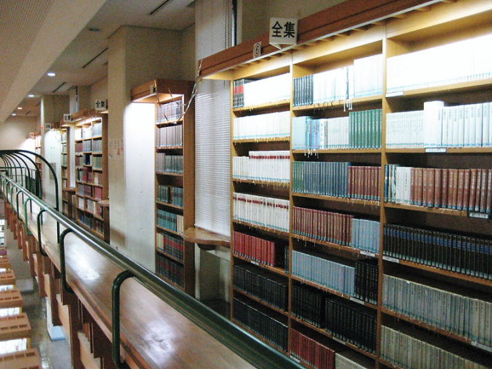 2014120201146_library_city_urasoe_lg_jp_img_kannai_KANNAI24_2.jpg