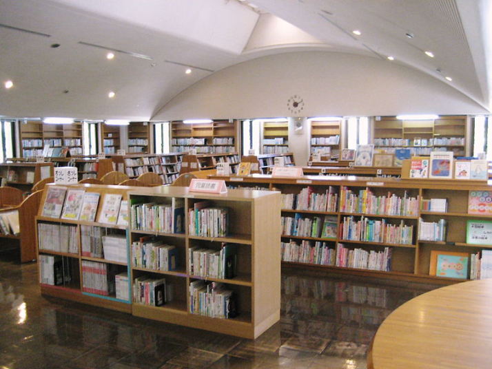 2014120201092_library_city_urasoe_lg_jp_img_kannai_KANNAI22_2.jpg