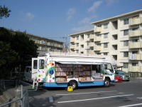 2004011500021_library_city_urasoe_lg_jp_img_BM_BMfoto_BMS22-01.jpg