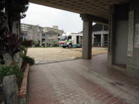 2014120200798_library_city_urasoe_lg_jp_img_BM_BMfoto_BMS10-01.jpg