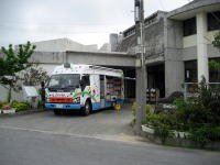 2014120200750_library_city_urasoe_lg_jp_img_BM_BMfoto_BMS06-01.jpg