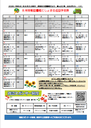 R8.8(420)-2