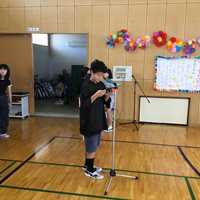 s-IMG_9251