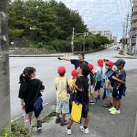 s-IMG_3469