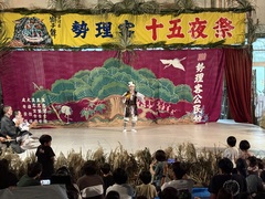 IMG_4173