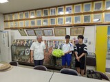 PXL_20250620_080210376~2