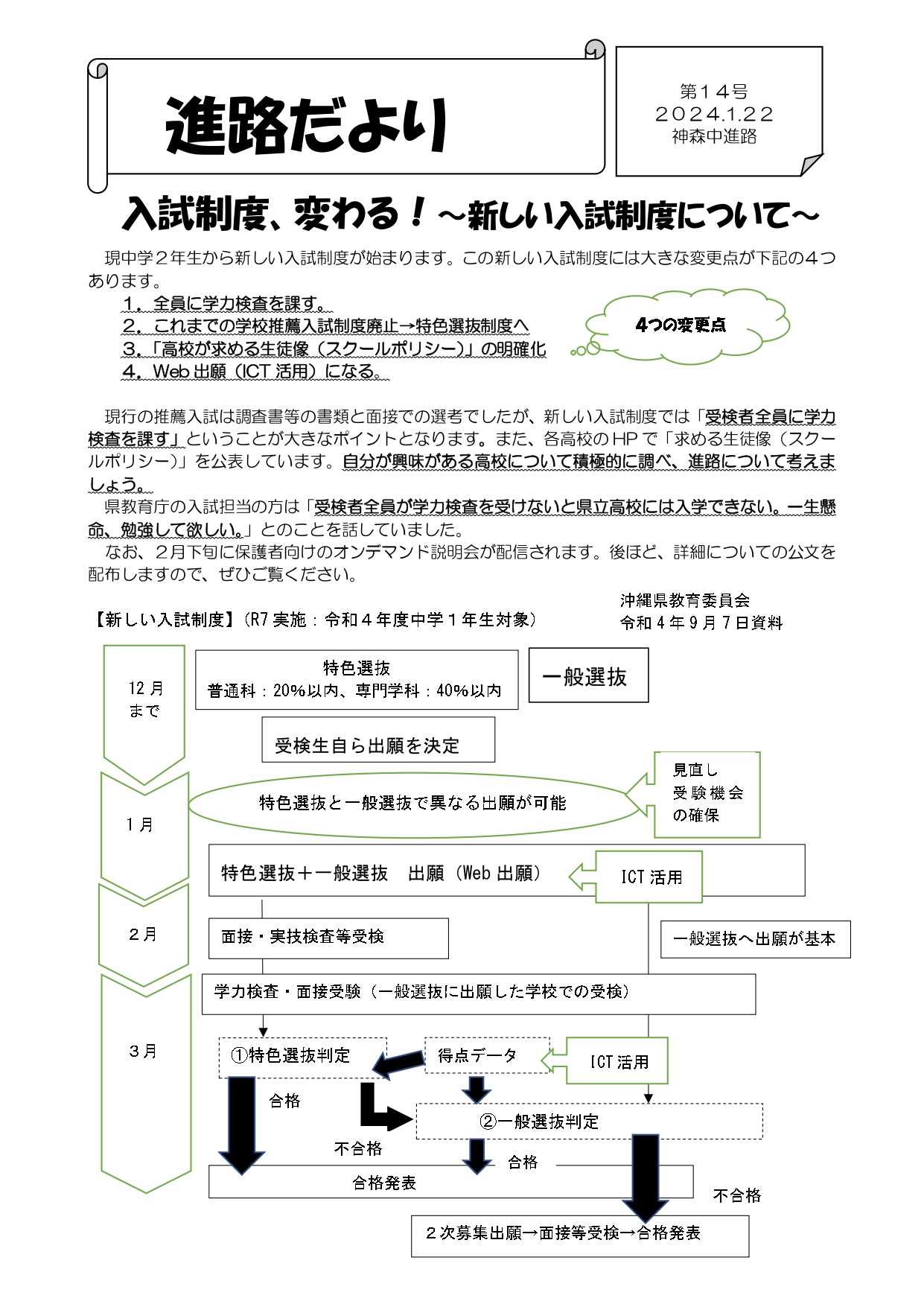 14号（新しい入試制度）_page-0001.jpg