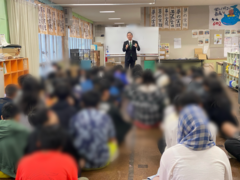 R７ホームページ_R７HP_城間　優_1月のイベント_2