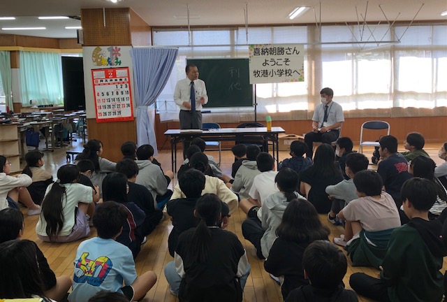 6.2.15丸忠講演会.jpg