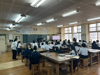 s-IMG_5578