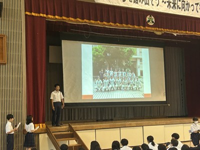 s-IMG_5558