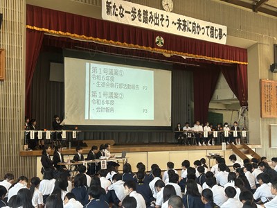 s-IMG_5655