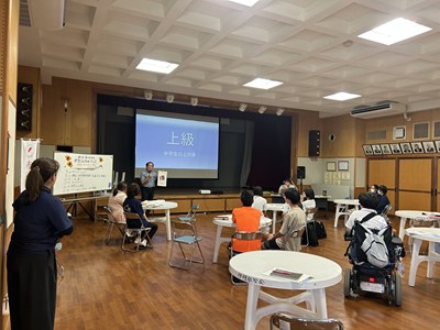 s-IMG_6541