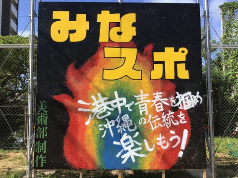 1 1