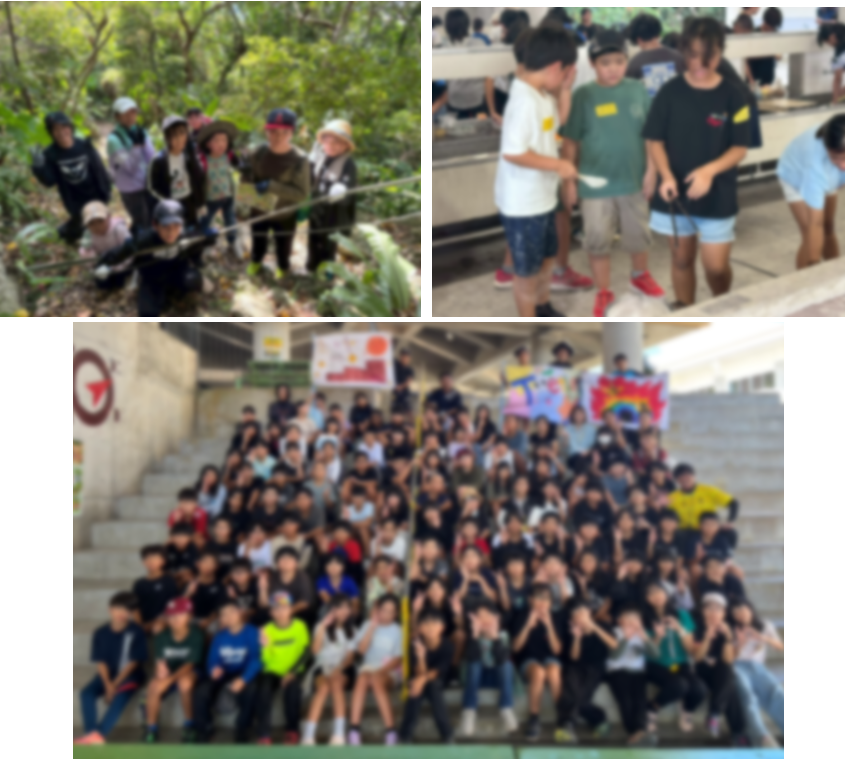 スクリーンショット 2025-10-21 113822