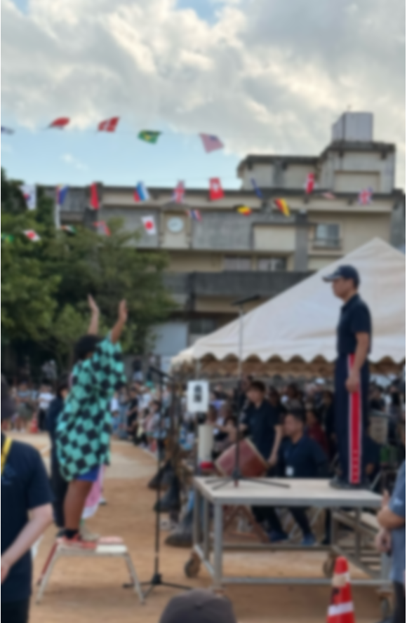 スクリーンショット 2025-11-07 101229