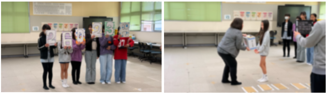 スクリーンショット 2026-01-26 164430