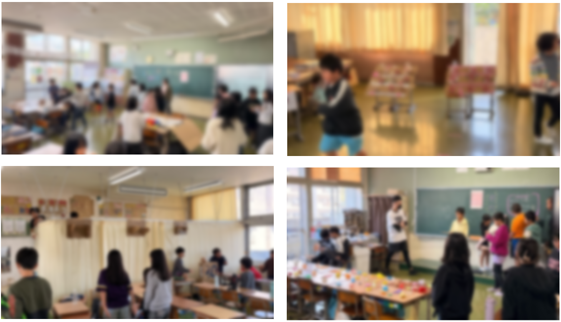 スクリーンショット 2026-02-13 100912