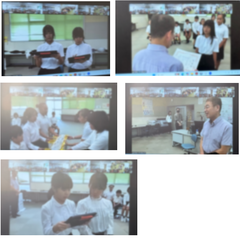 スクリーンショット 2026-03-02 133819