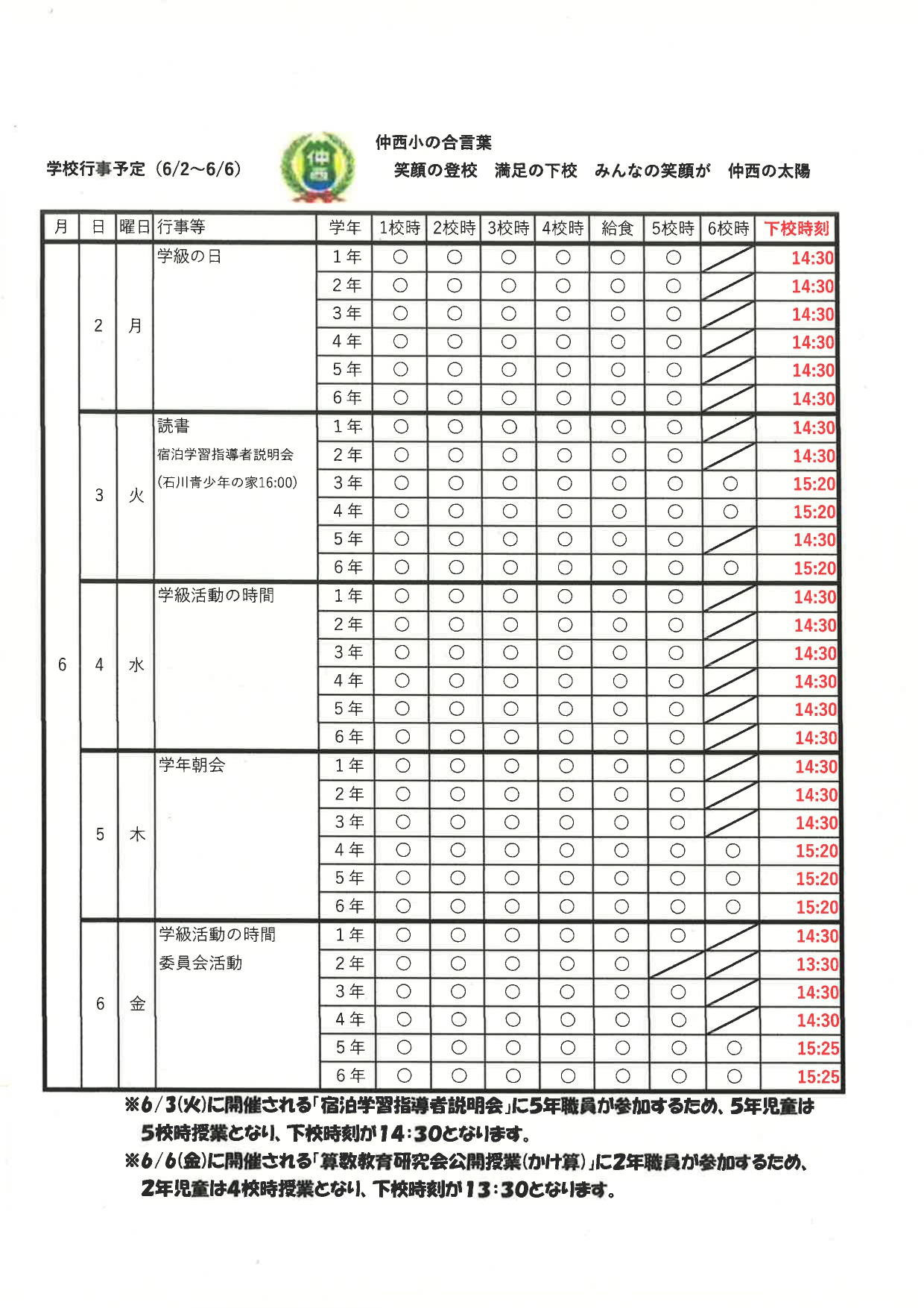 6月第1週_page-0001