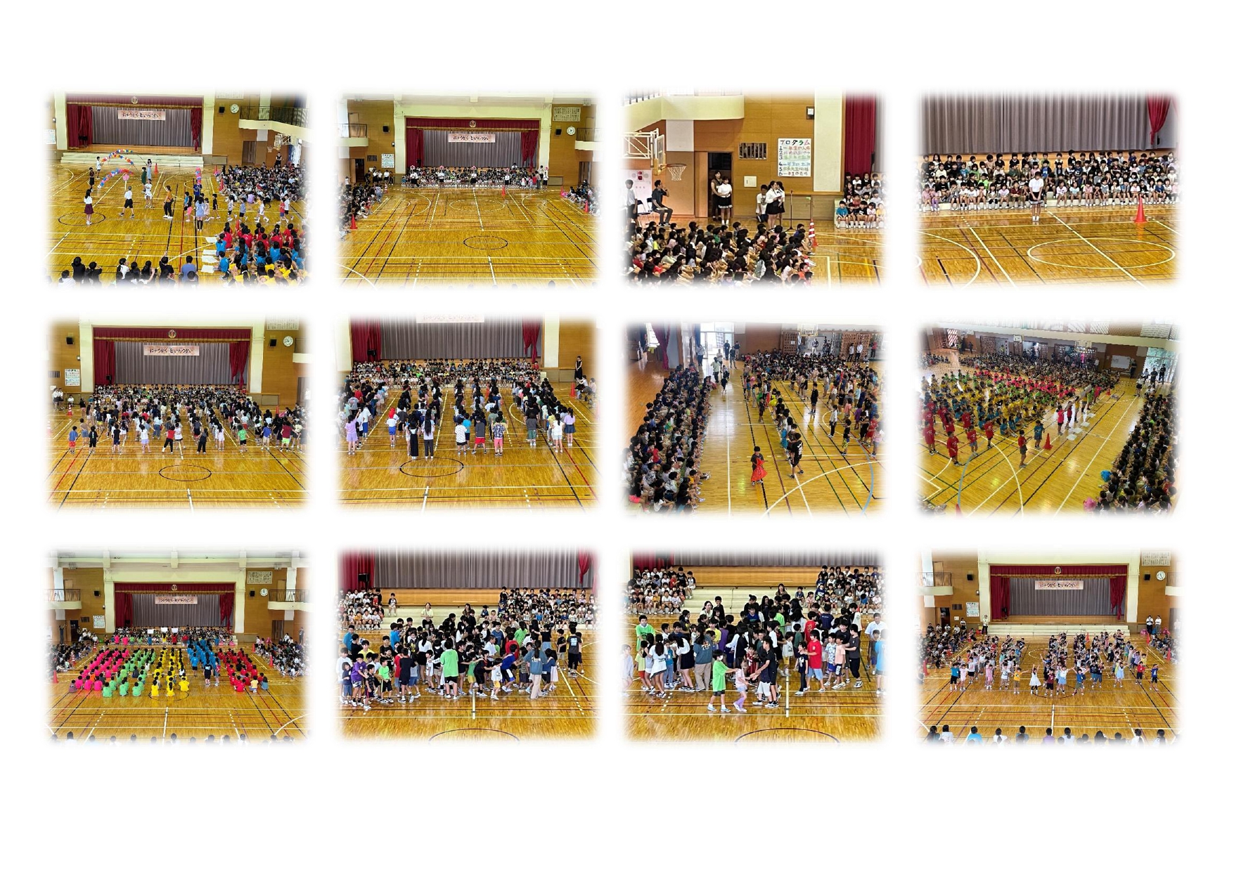 入学を祝う会_page-0001