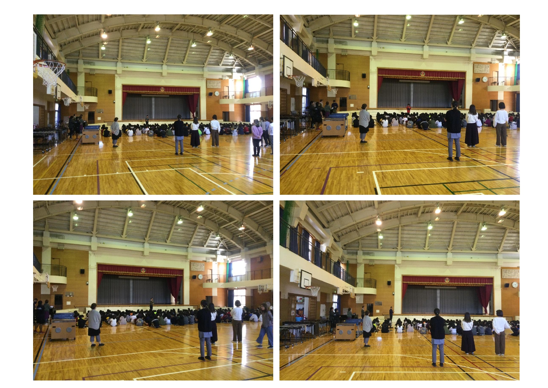 委員会引き継ぎ式_page-0001