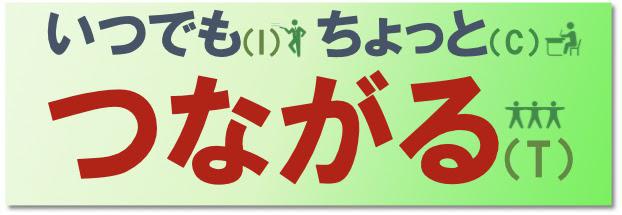 ICT活用実践事例サイト