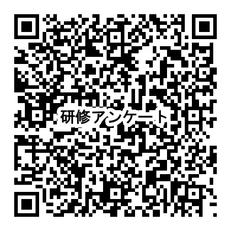 QR_158636