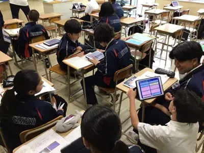 s-20240531研究授業+(2)