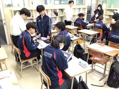 s-20240531研究授業+(4)