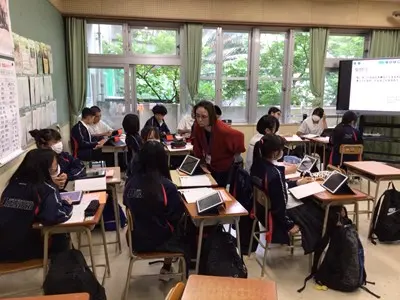 s-20240606大山先生+(15)