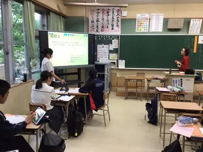 s-20240606大山先生+(18)