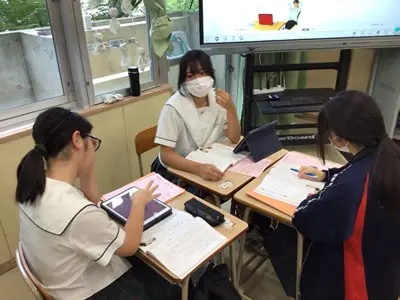 s-20240606大山先生+(19)