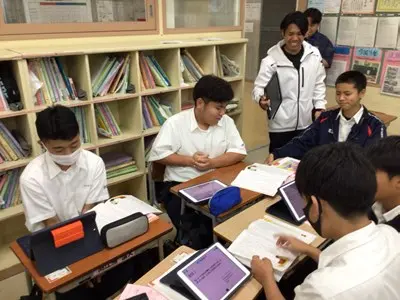 s-20240606大山先生+(20)