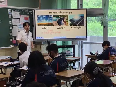 s-20240531研究授業+(8)