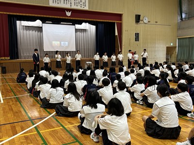 s-IMG_1465