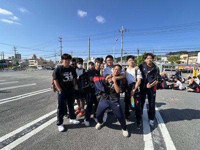 s-IMG_1813