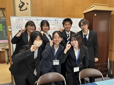 s-IMG_2092