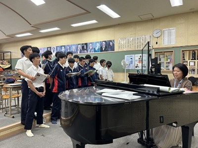 s-IMG_2113