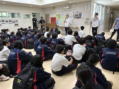 s-IMG_2250