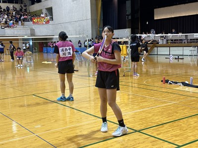 s-IMG_3526