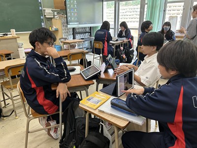 s-IMG_3763