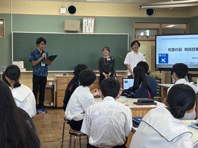 s-IMG_3905